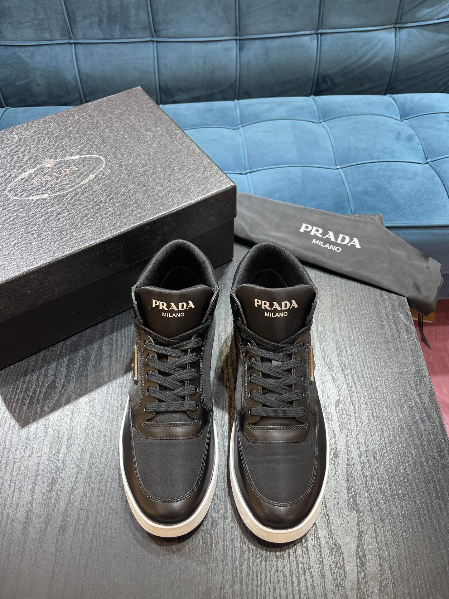 00be34a5.jpg 00be34a5