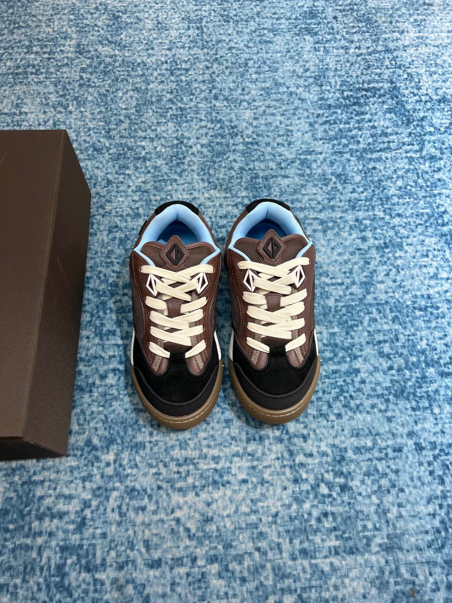 020d483f.jpg 020d483f