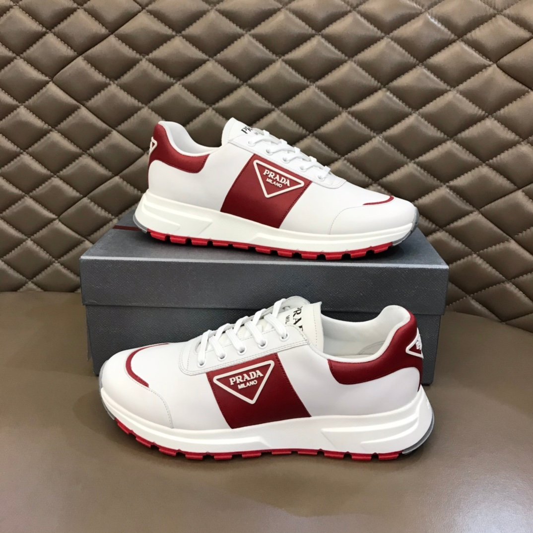 02335b65.jpg 02335b65