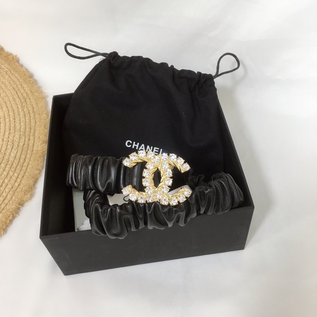 033873a0.jpeg 033873a0