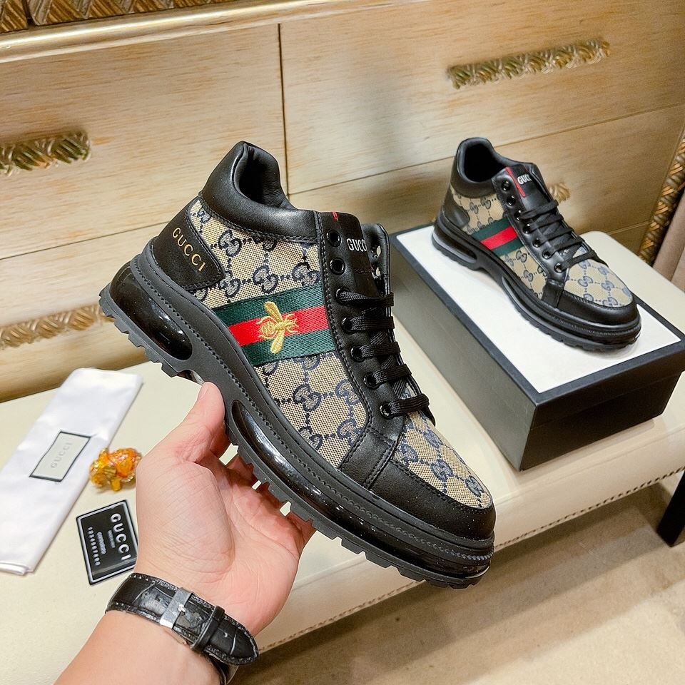 036fa48b.jpg 036fa48b