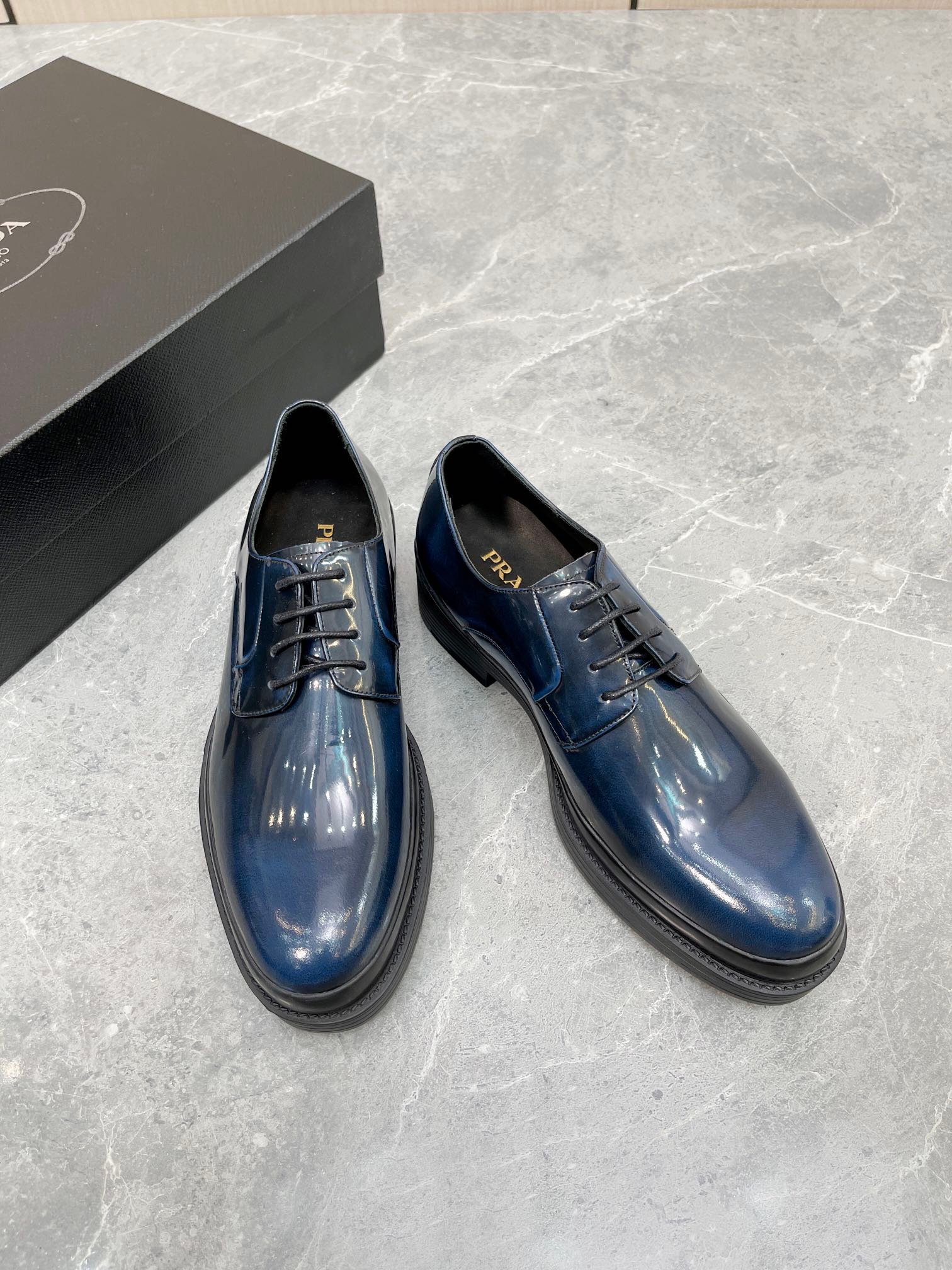 036ff71e.jpg 036ff71e