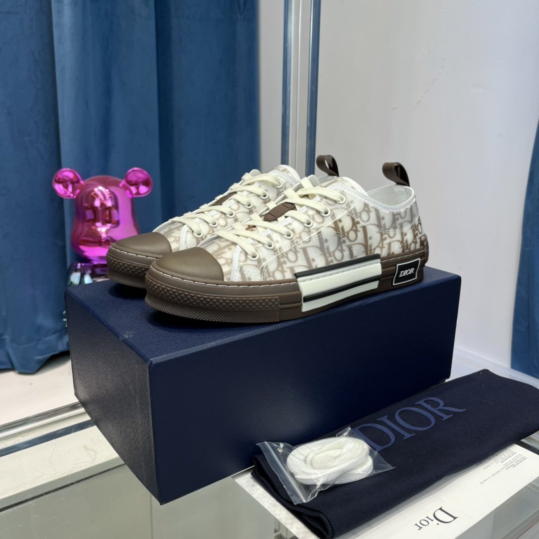 0487c6d3.jpg 0487c6d3