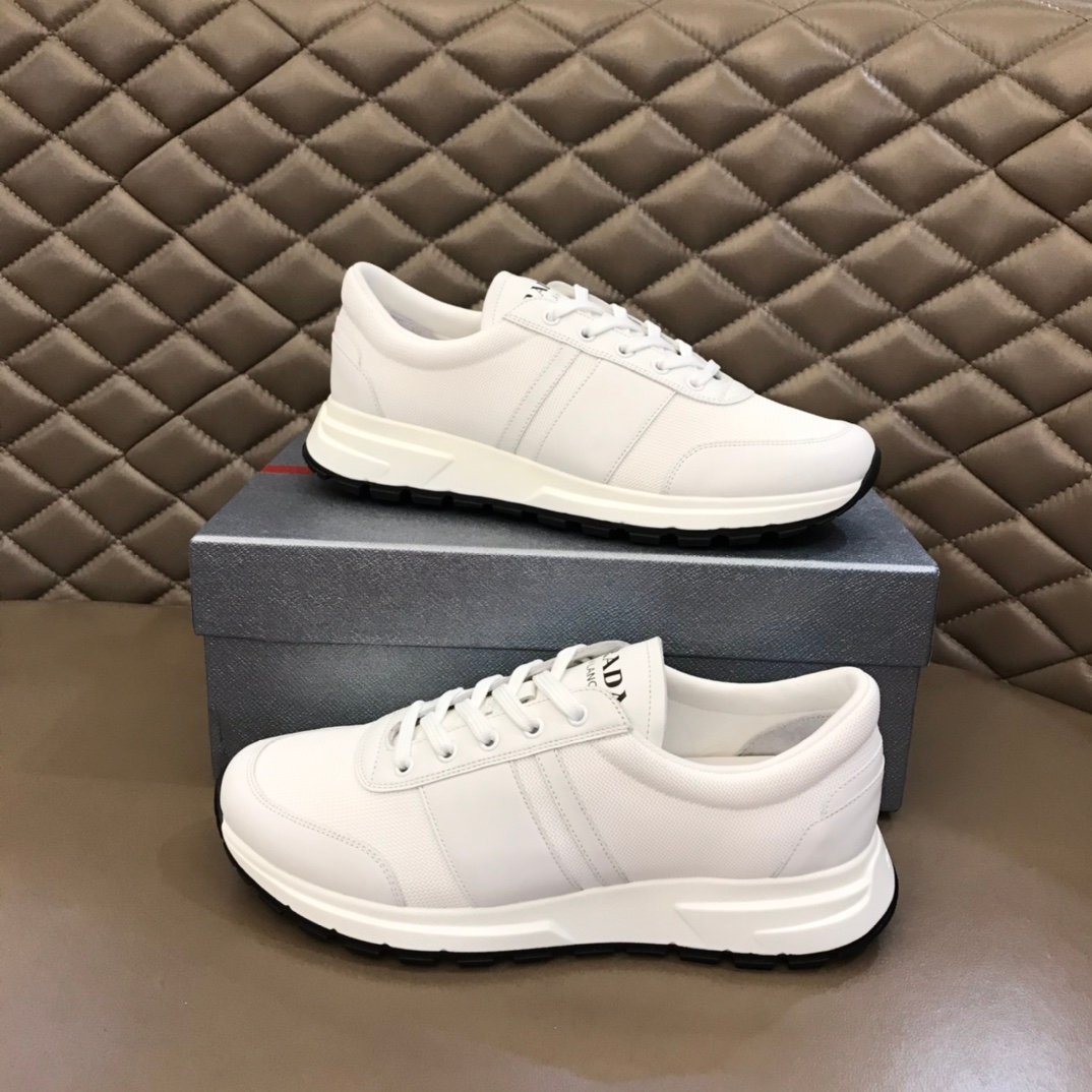 04bacb66.jpg 04bacb66