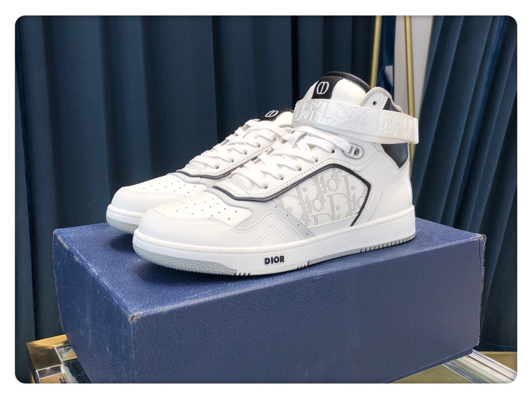 061782ff.jpg 061782ff