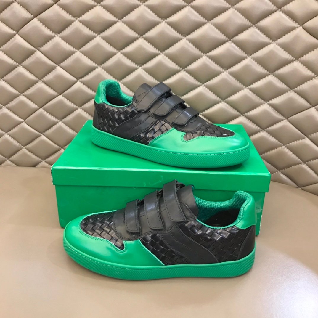 064e3556.jpg 064e3556