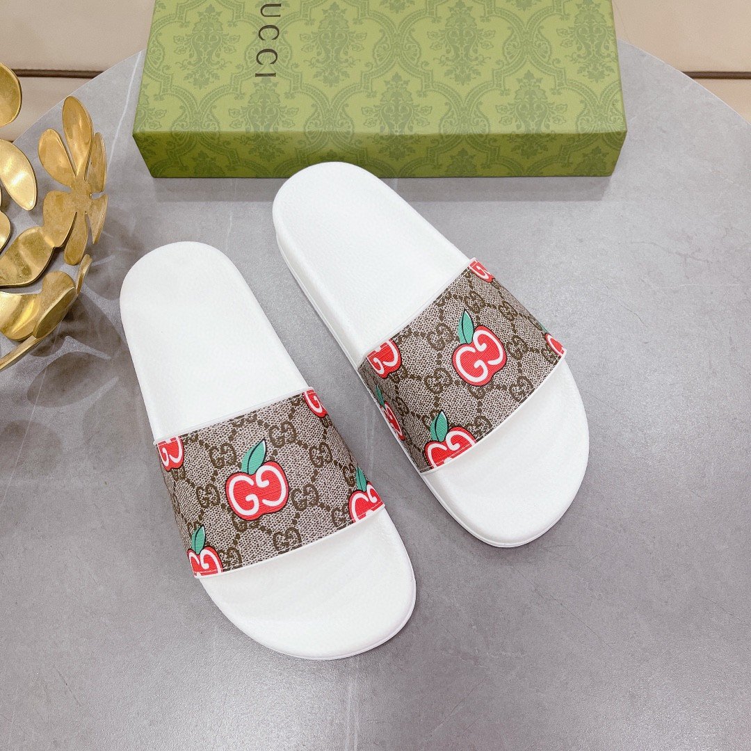 065ead6d.jpg 065ead6d