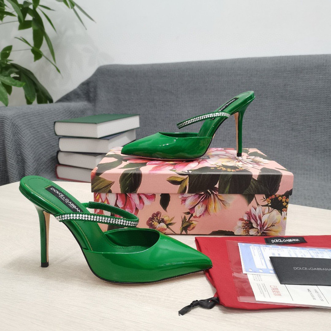 06f0ea60.jpg 06f0ea60