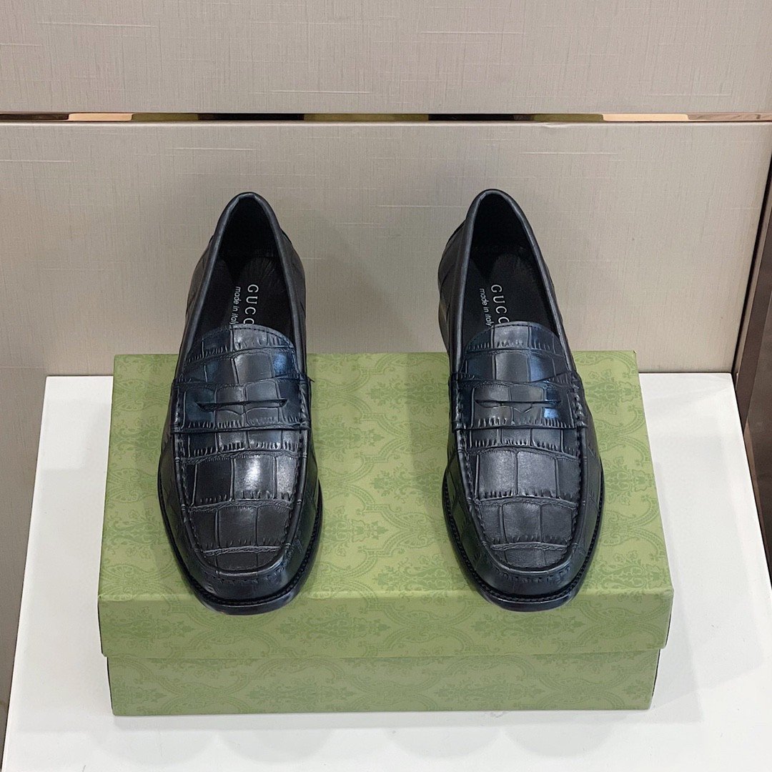 07126180.jpg 07126180