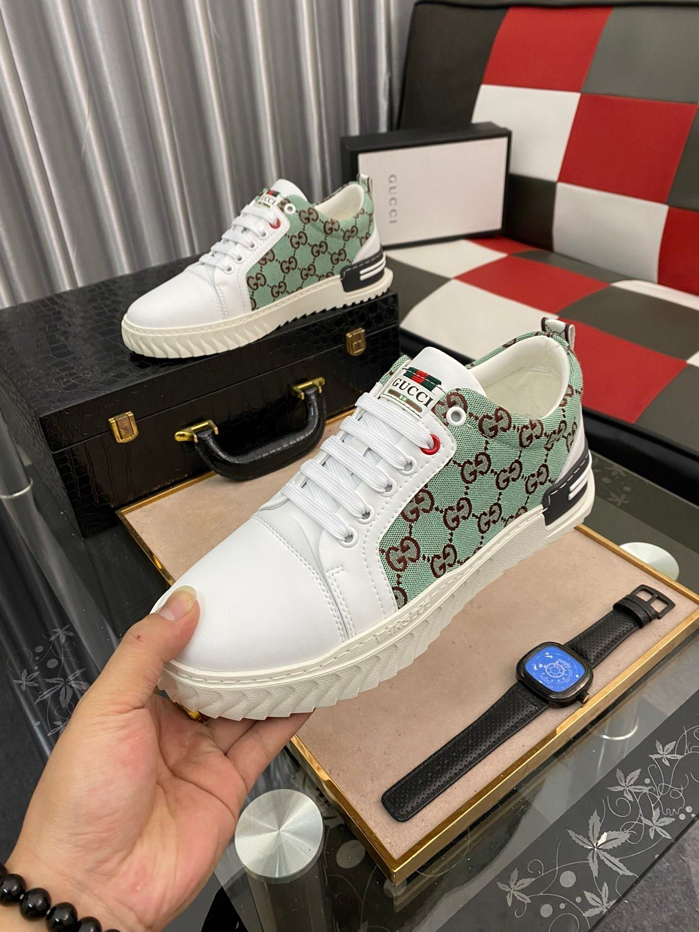 07656725.jpg 07656725