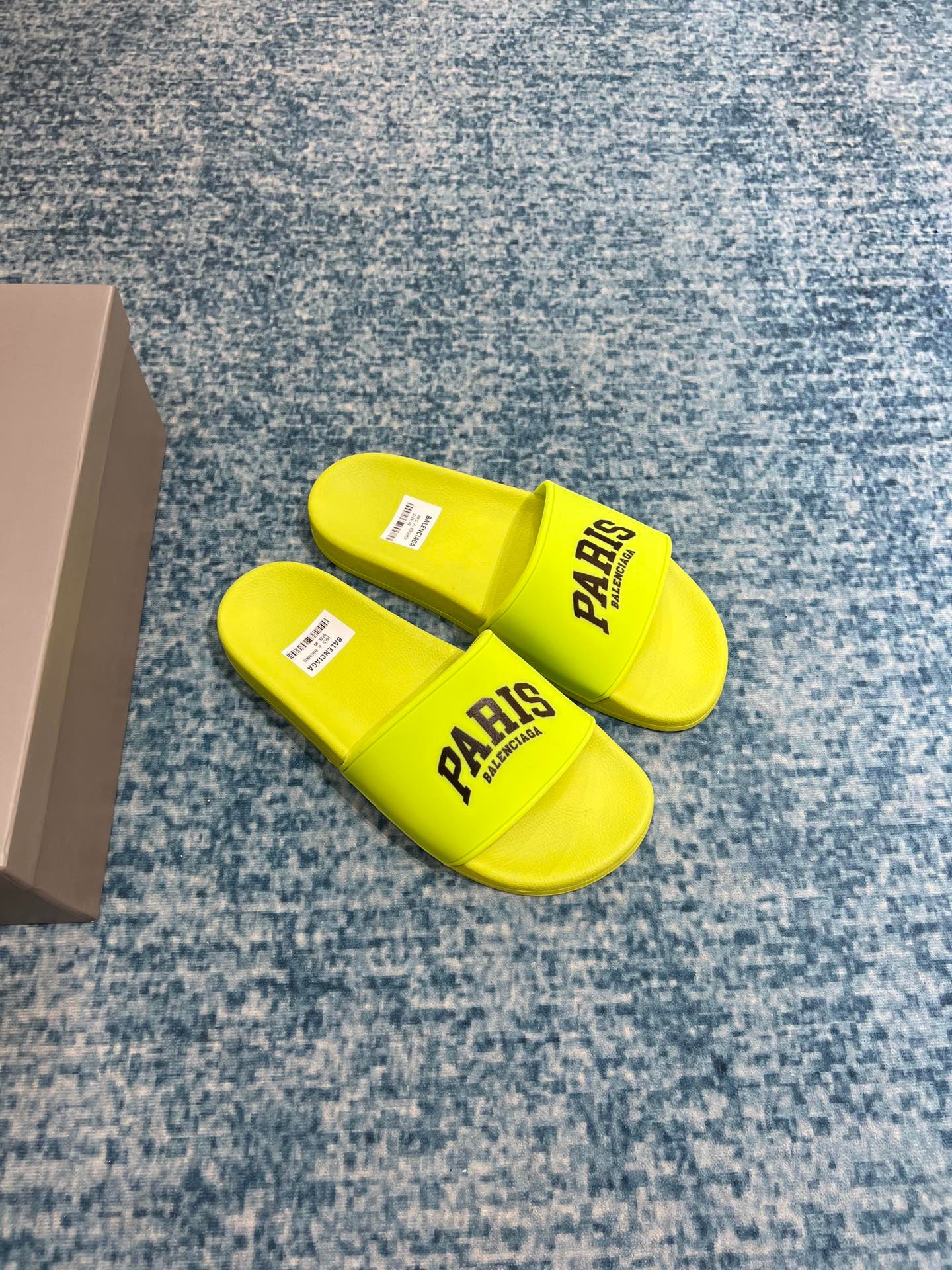 0851aa5a.jpg 0851aa5a