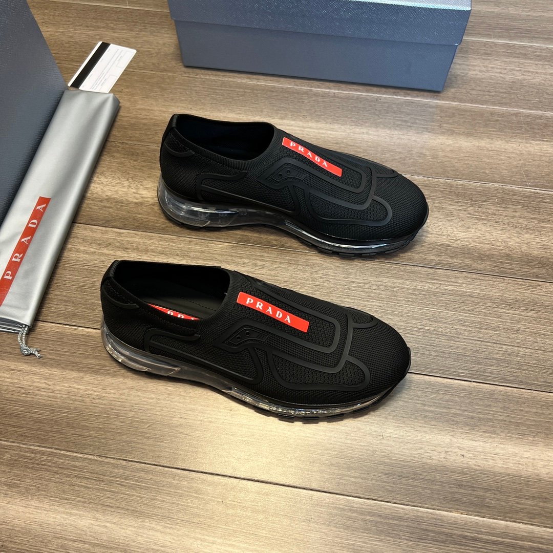 088517e0.jpg 088517e0