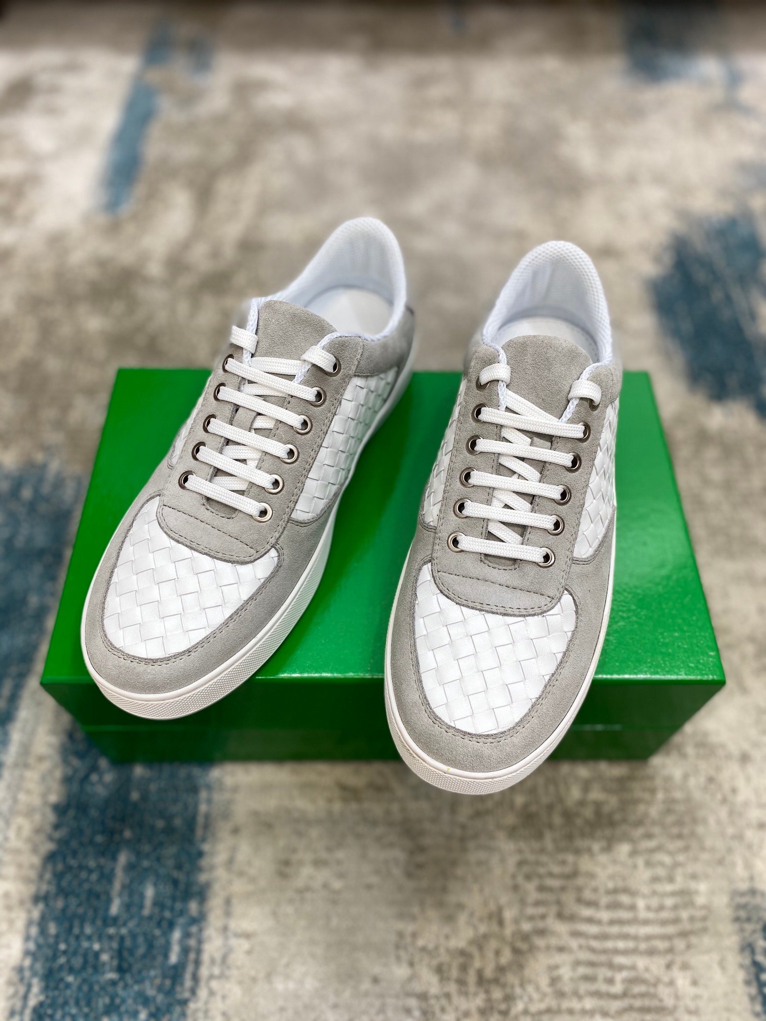 08a8a9c7.jpg 08a8a9c7