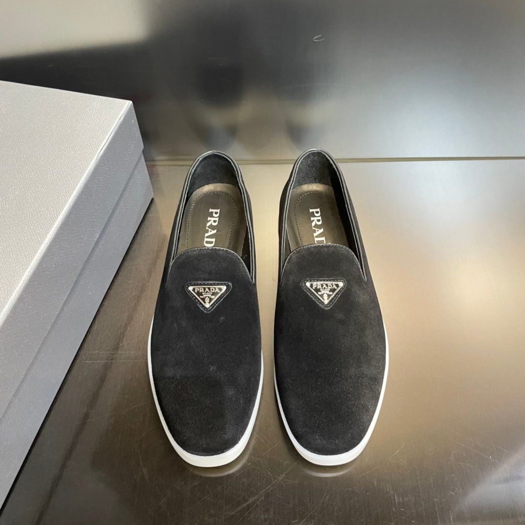 0a2de555.jpg 0a2de555