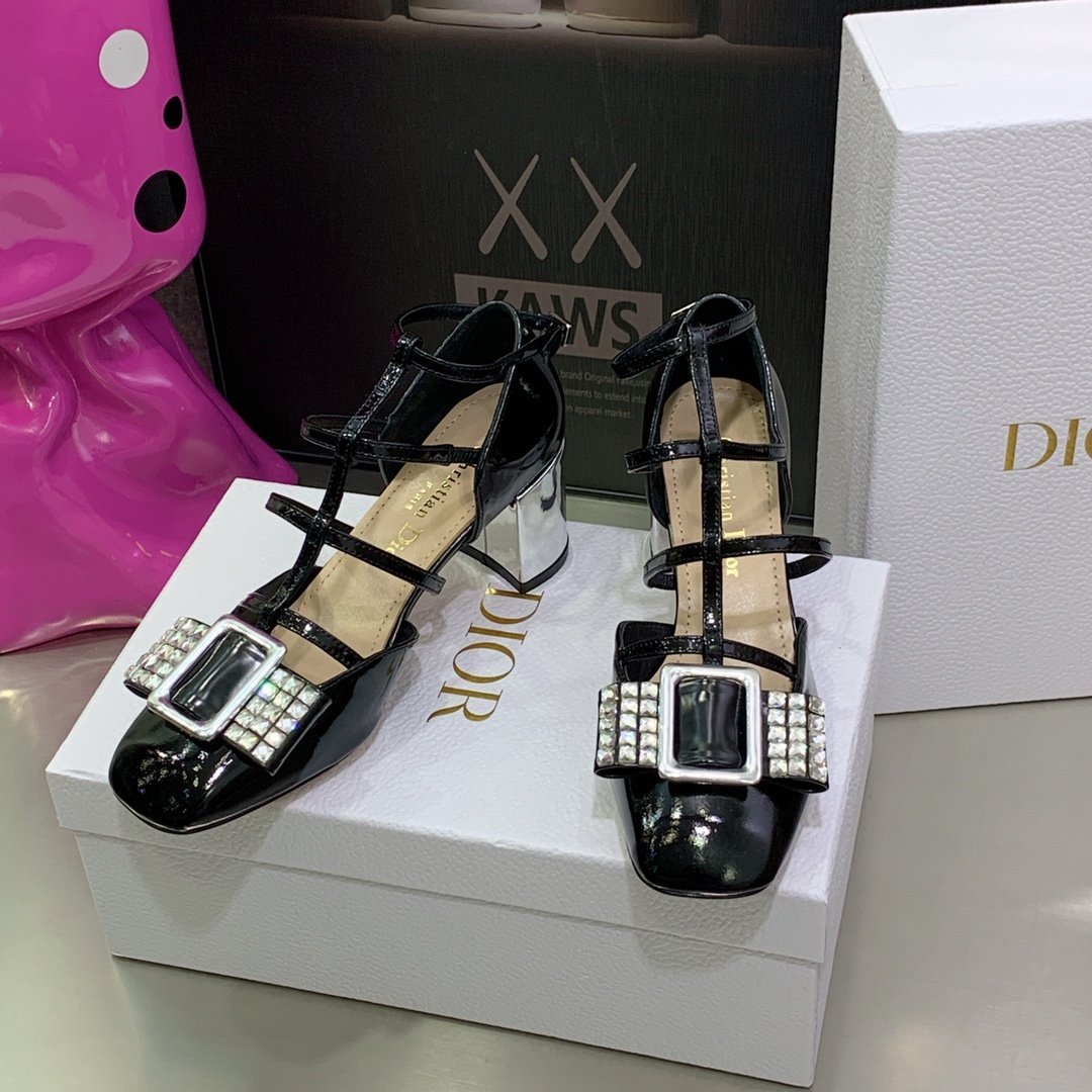 0ada9921.jpg 0ada9921