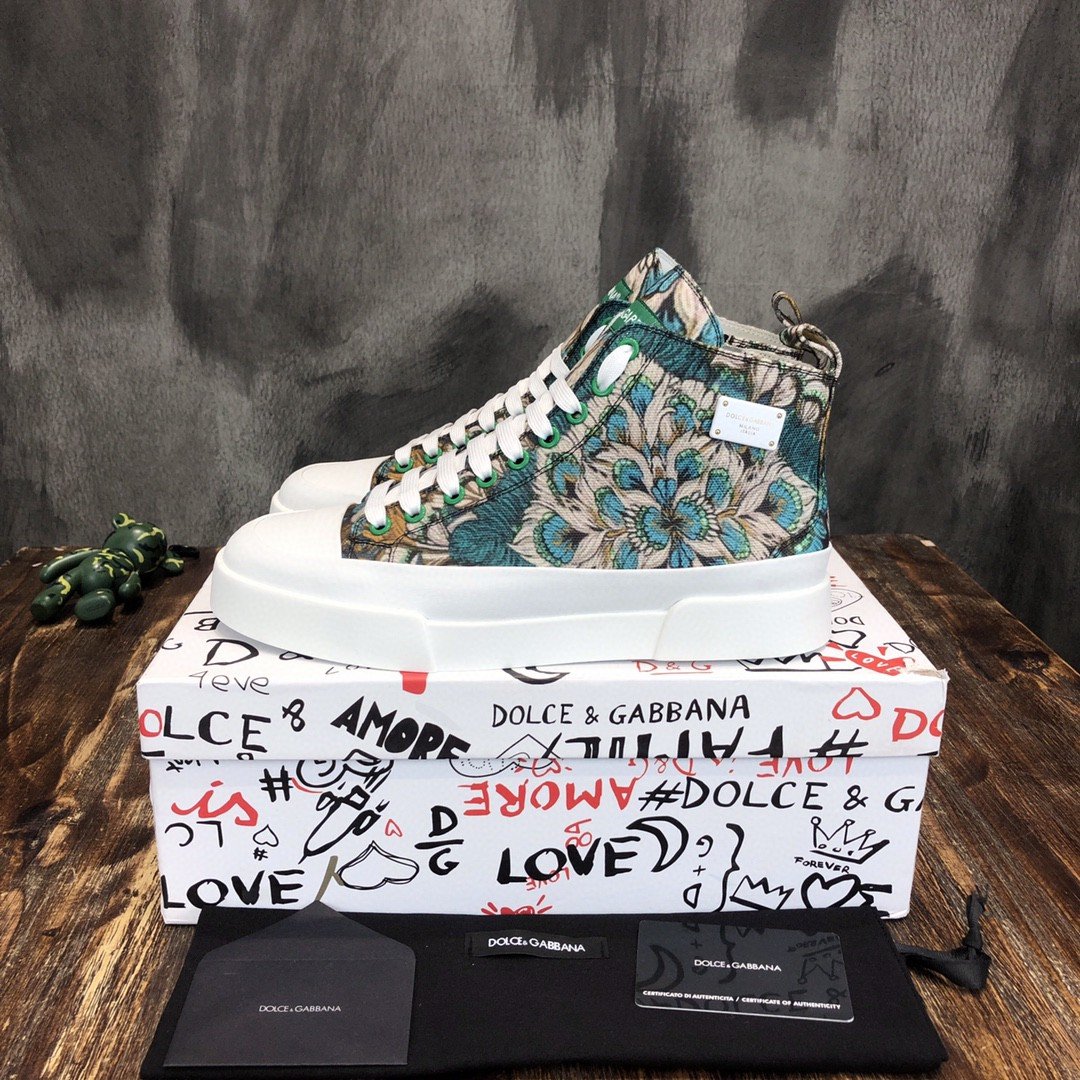 0bd93733.jpg 0bd93733