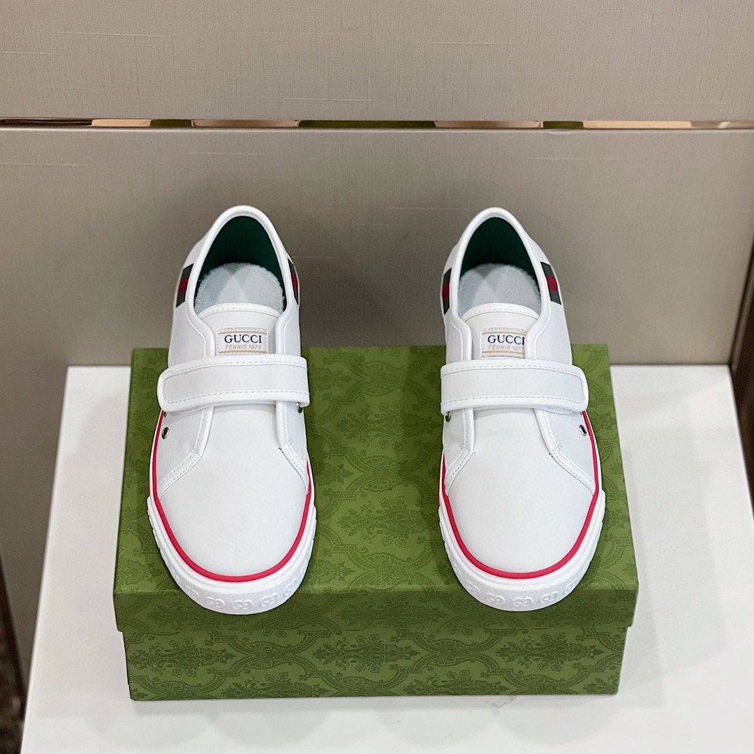 0ce33d03-1.jpg 0ce33d03 1