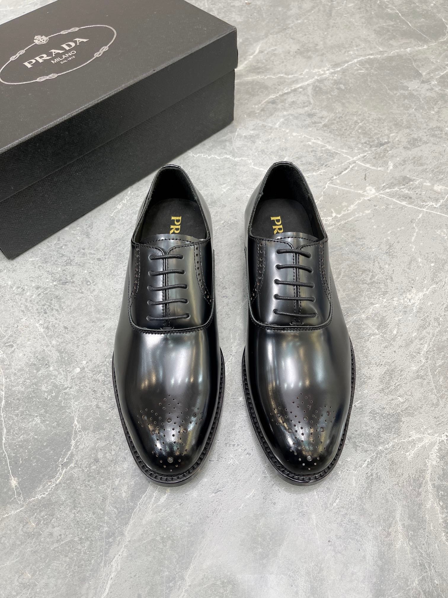 0d6e6d15.jpg 0d6e6d15