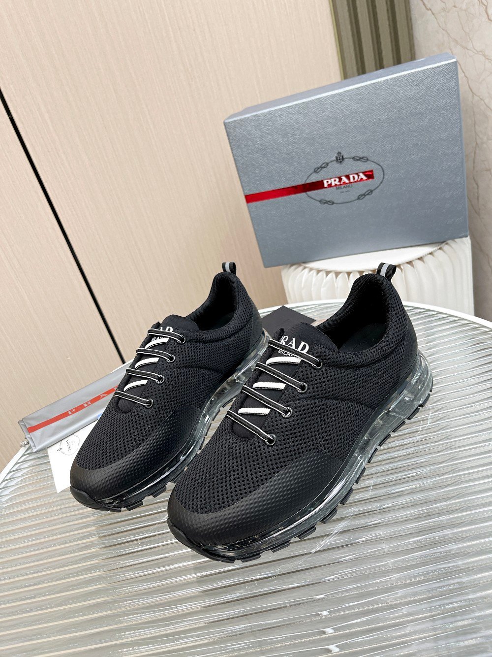 0daf9ace.jpg 0daf9ace