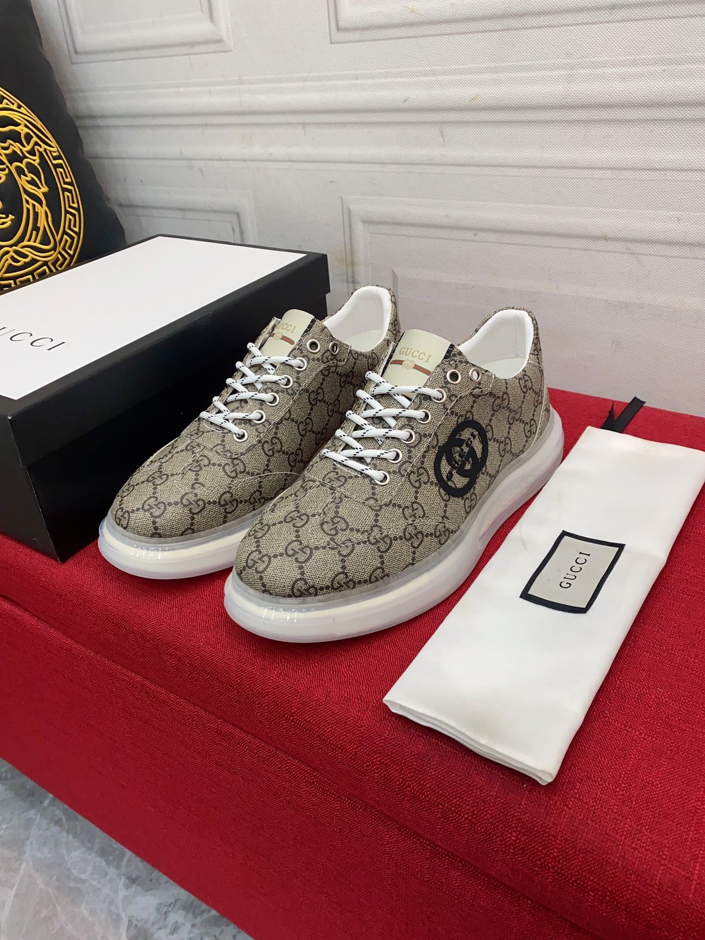 0e1cc19c.jpg 0e1cc19c