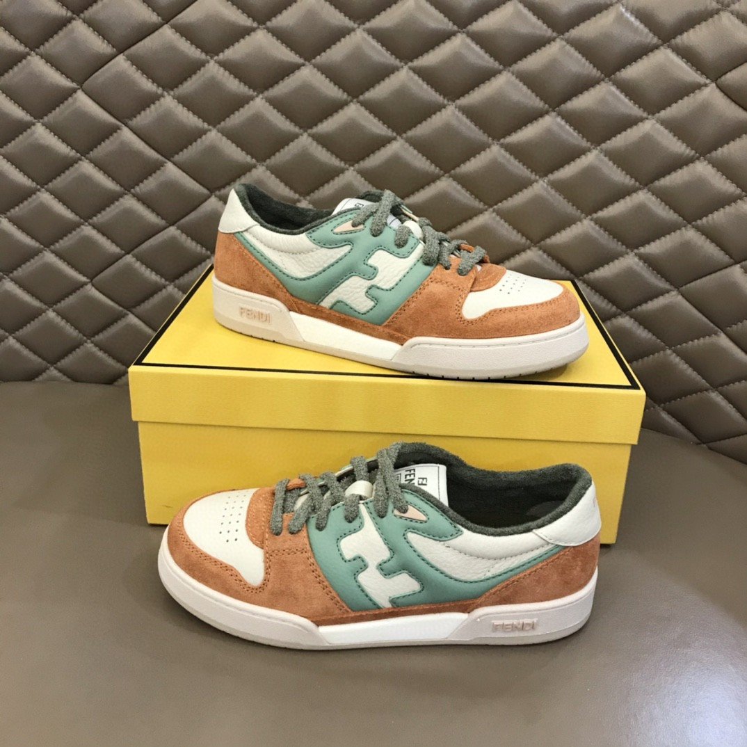 0ecbf315.jpg 0ecbf315