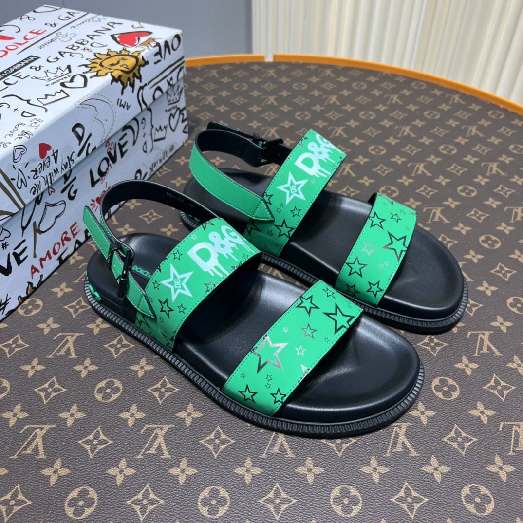 0f046e1f.jpg 0f046e1f