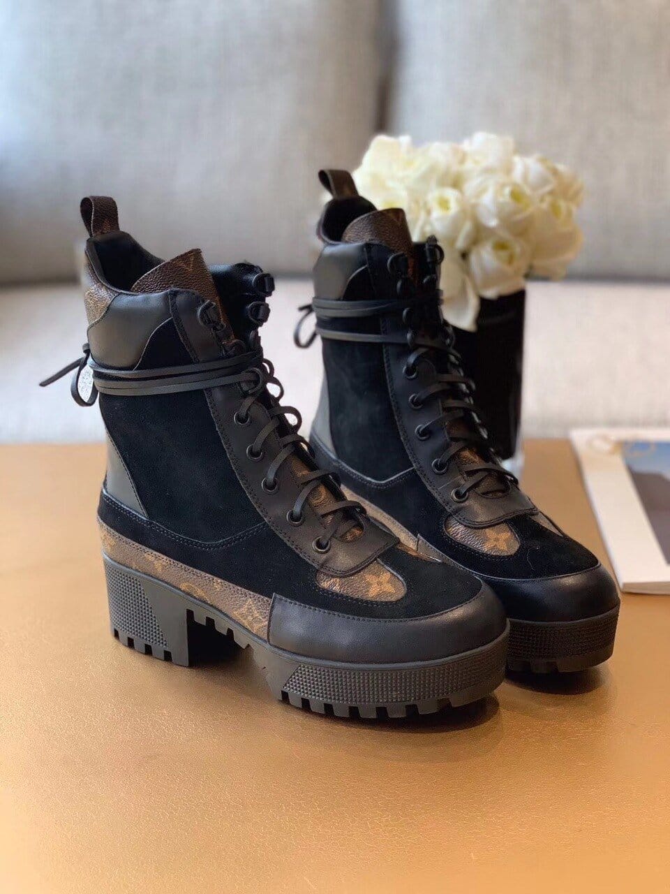 1023891569309440_.pic_hd__65916.1569565943.jpg 1023891569309440 .pic hd 65916.1569565943