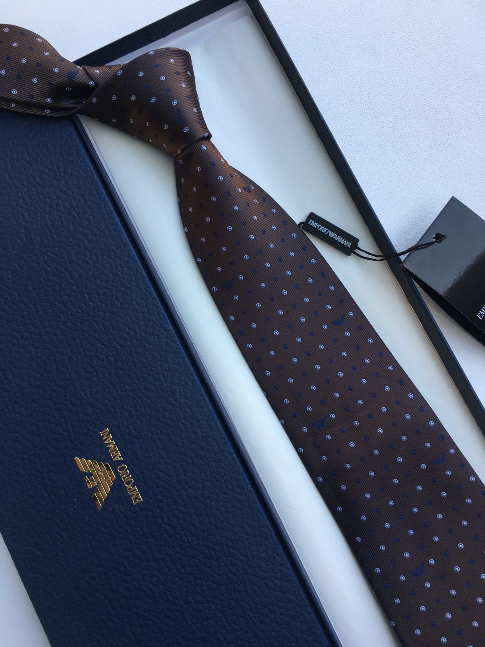 11802b26-scaled-1.jpg 11802b26 scaled 1