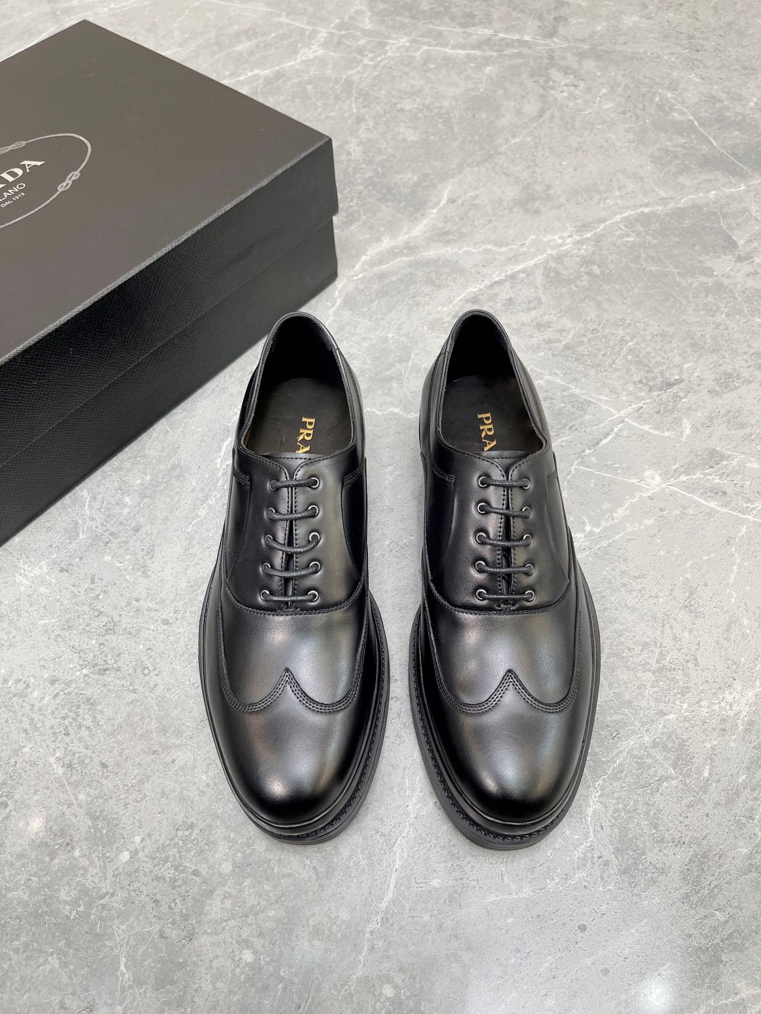 11bca4c0.jpg 11bca4c0