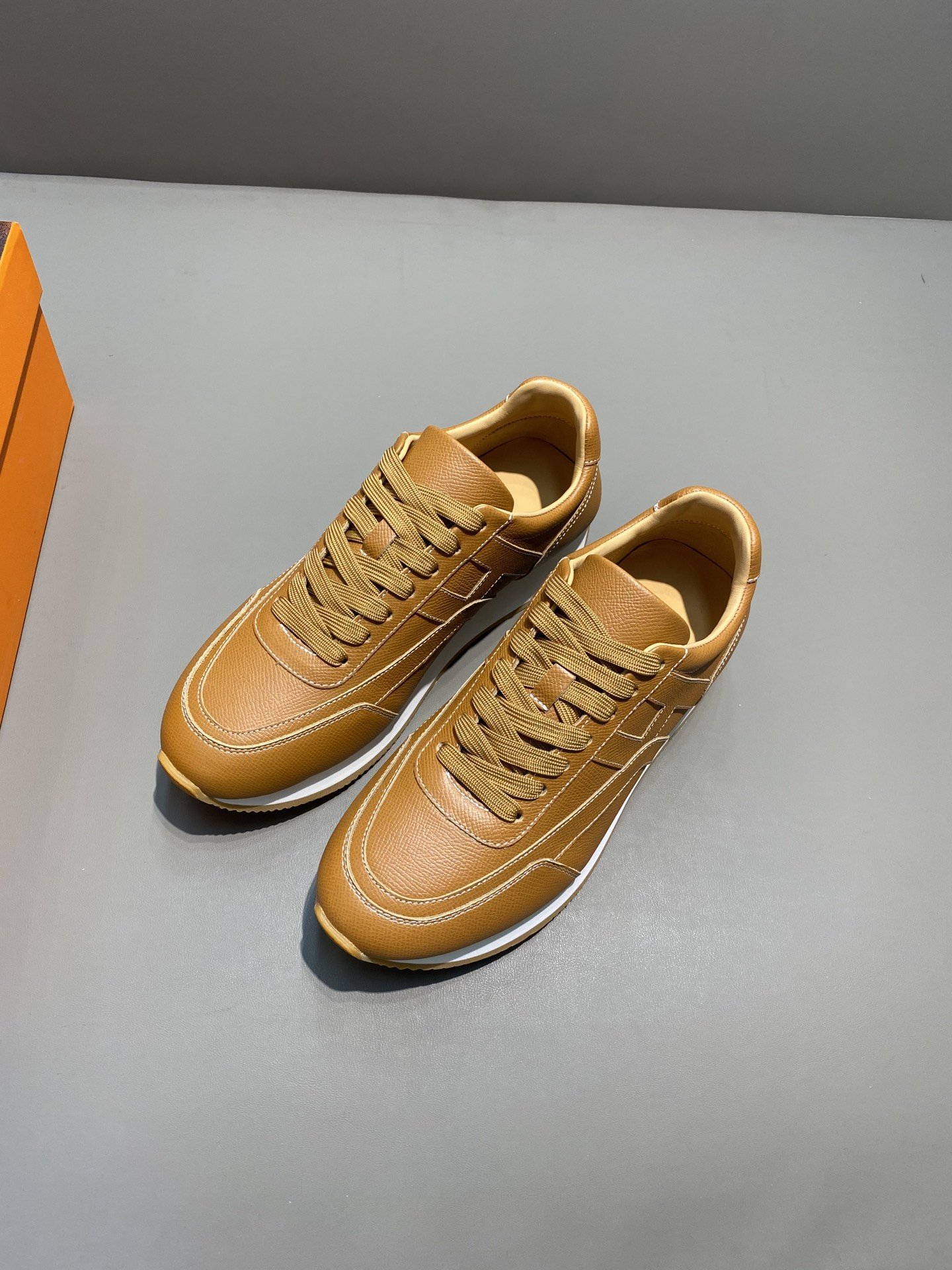 11c174e2.jpg 11c174e2