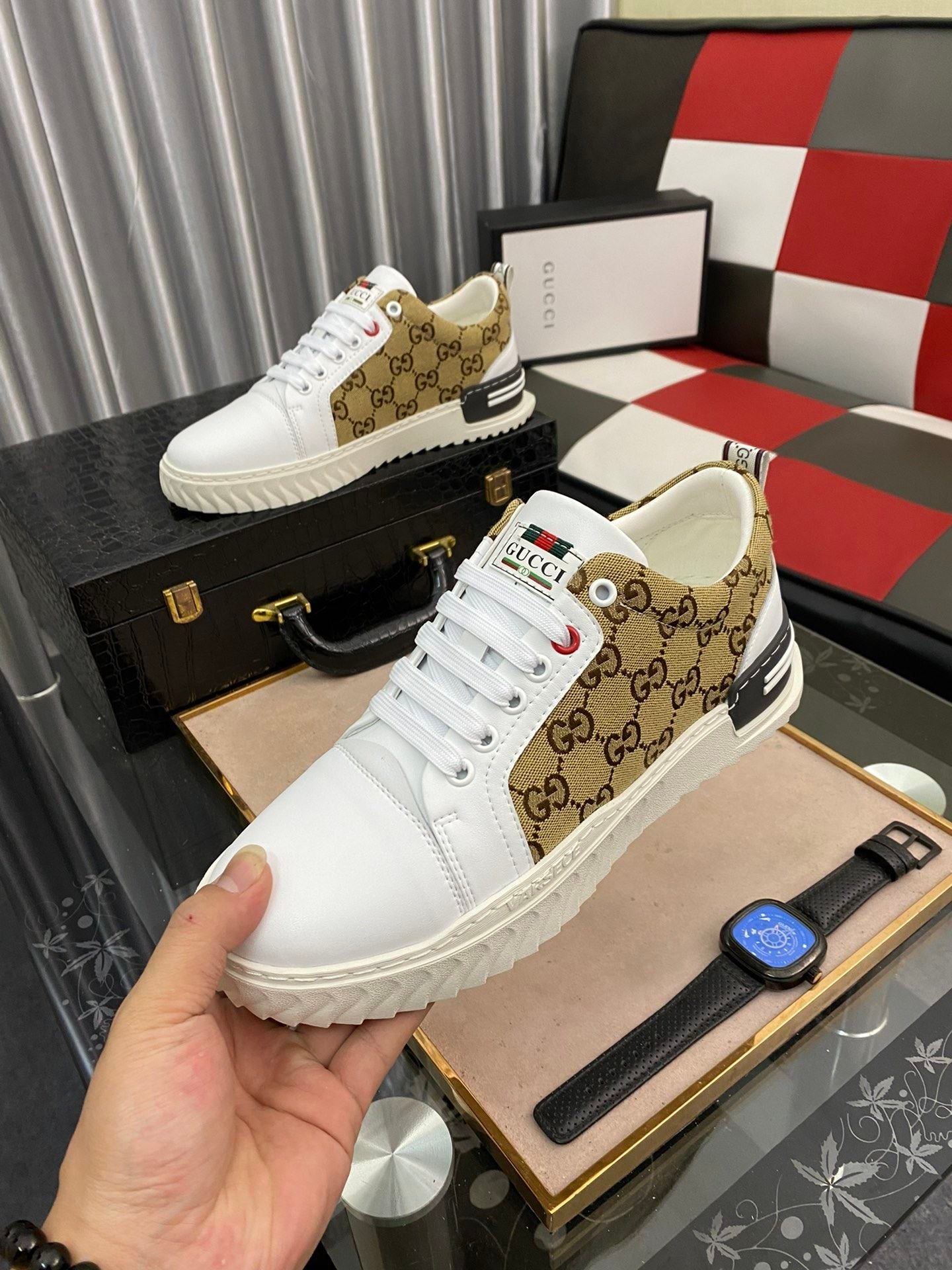 11d1c79f.jpg 11d1c79f