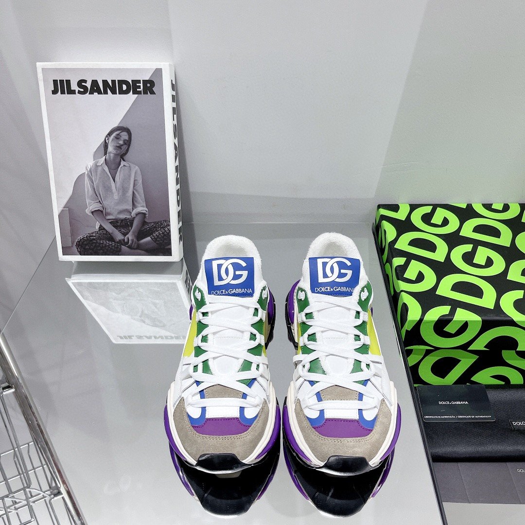 128fea9a.jpg 128fea9a