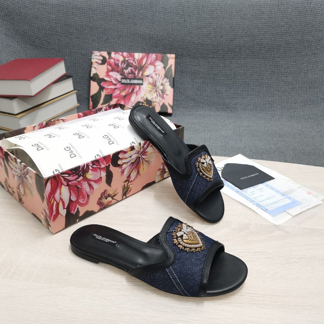 1321b376.jpg 1321b376