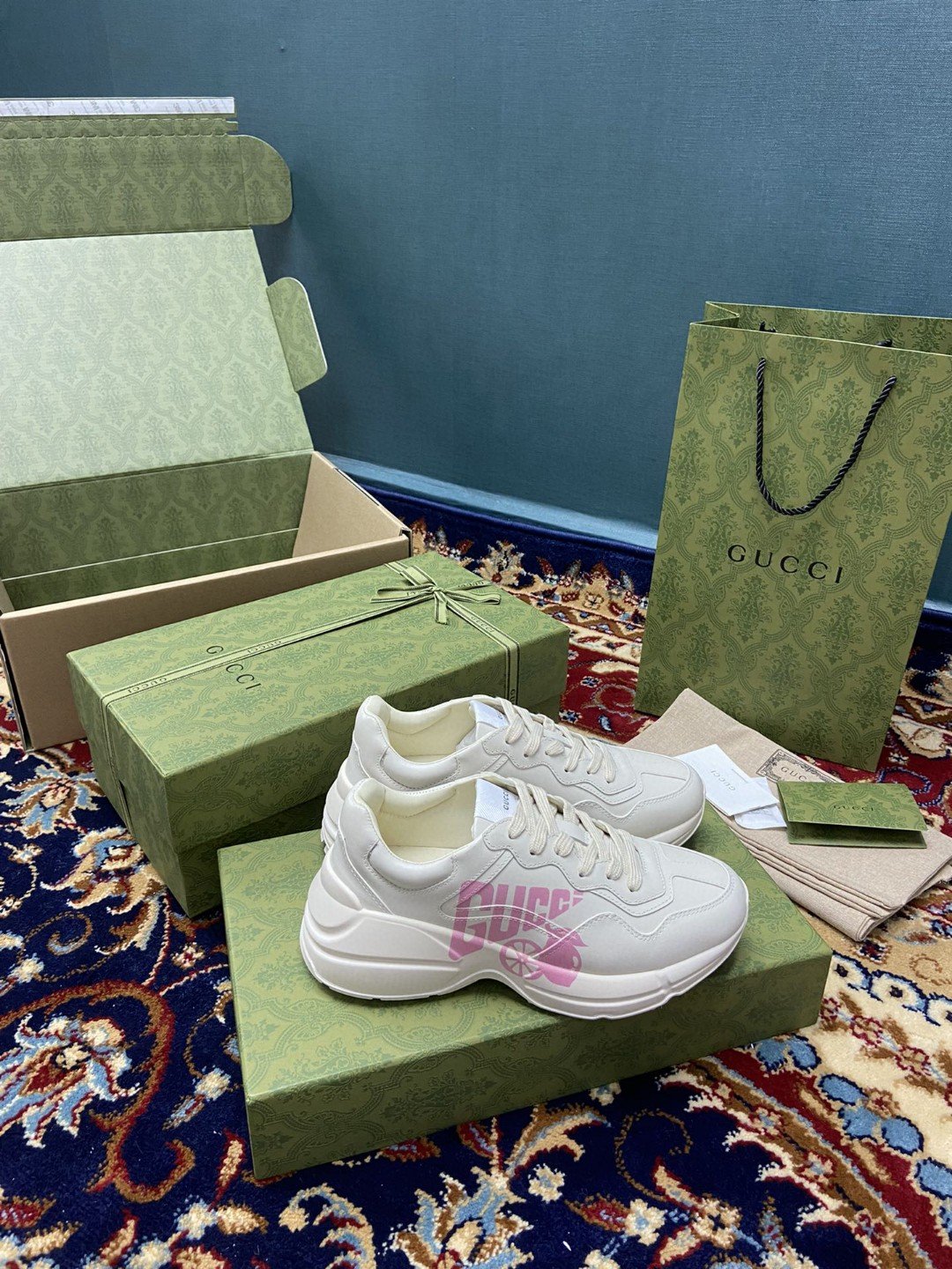 13ba8502-2.jpg 13ba8502 2