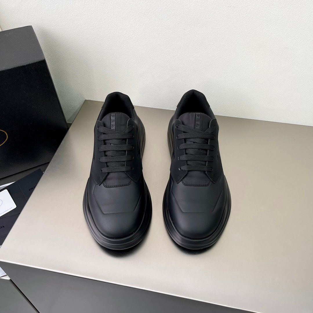 13d6f12c.jpg 13d6f12c