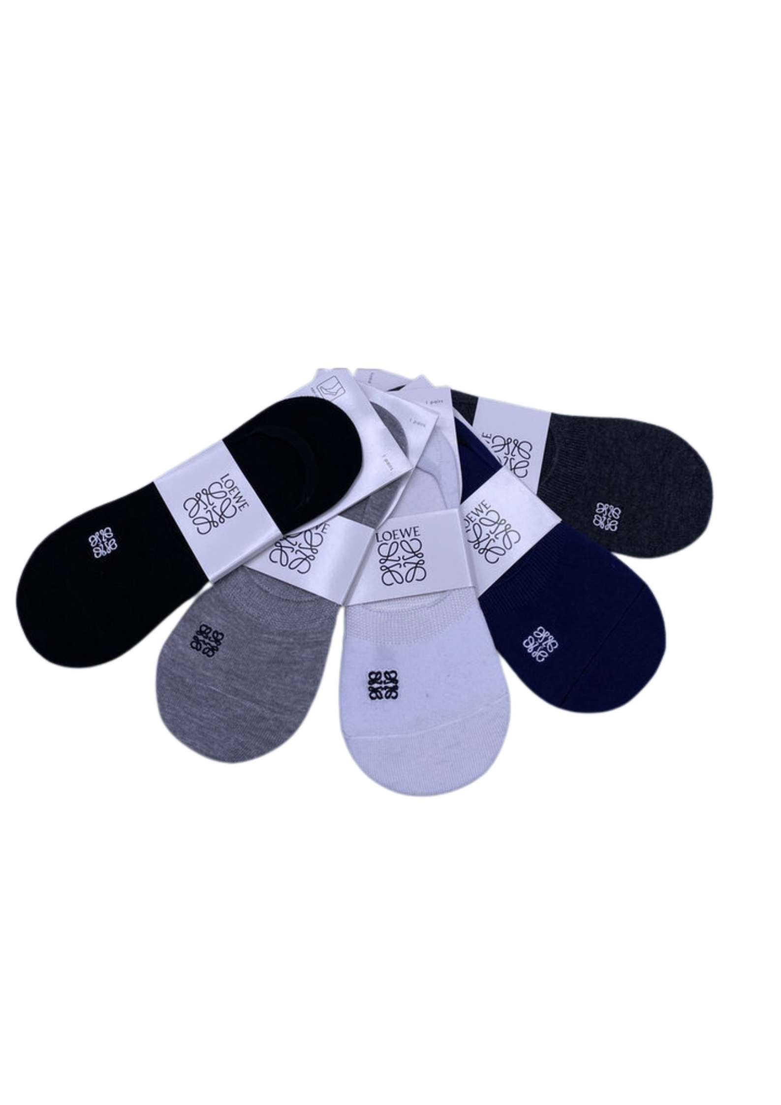 1604-3-1.jpg 1604 3 1