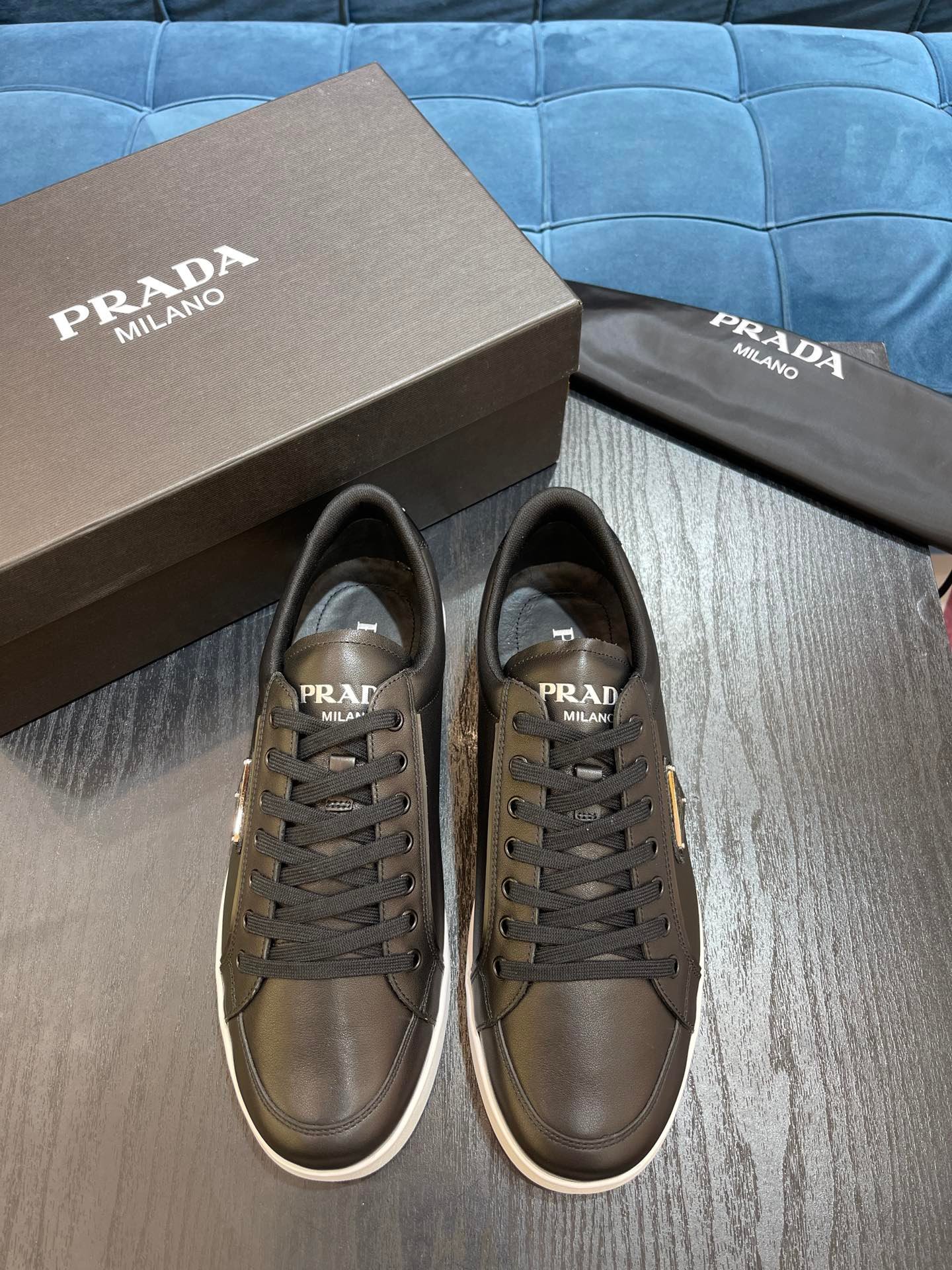 16153651.jpg 16153651