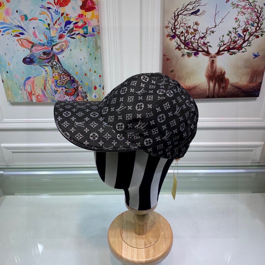 16886b2f.jpeg 16886b2f