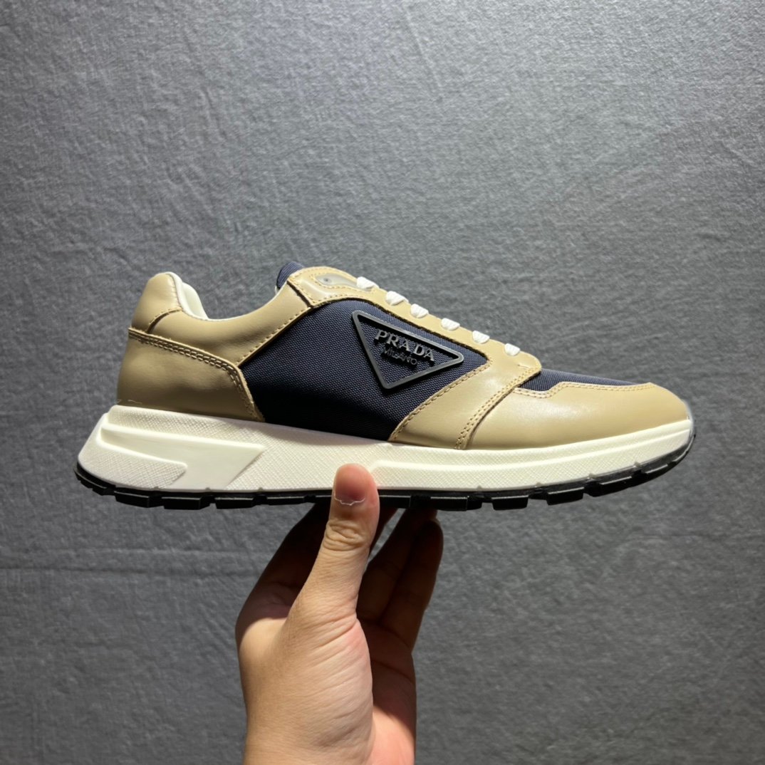 175c5d2a.jpg 175c5d2a