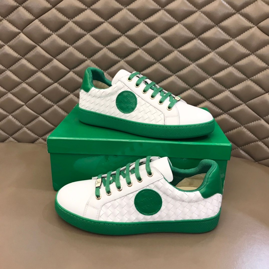 17d560d0.jpg 17d560d0