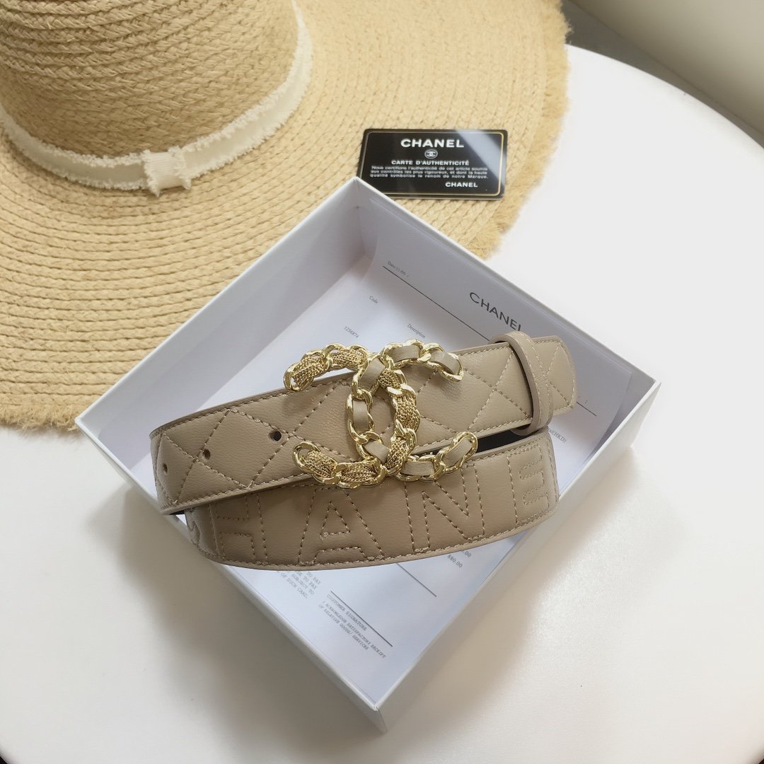 17f7e7f9.jpg 17f7e7f9