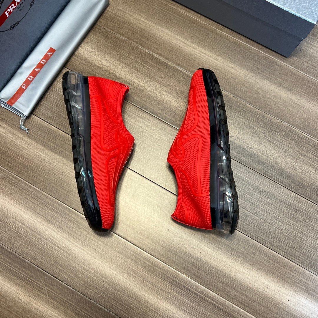 18f1087c.jpg 18f1087c