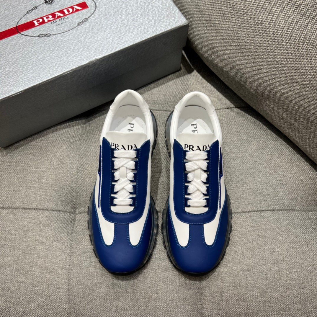 1928e434.jpg 1928e434