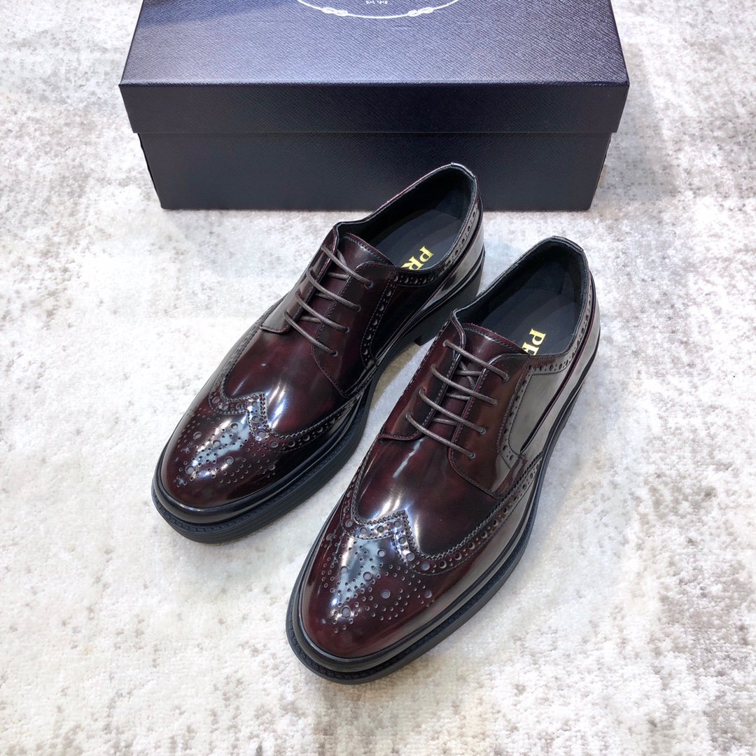 192a0eb0.jpg 192a0eb0