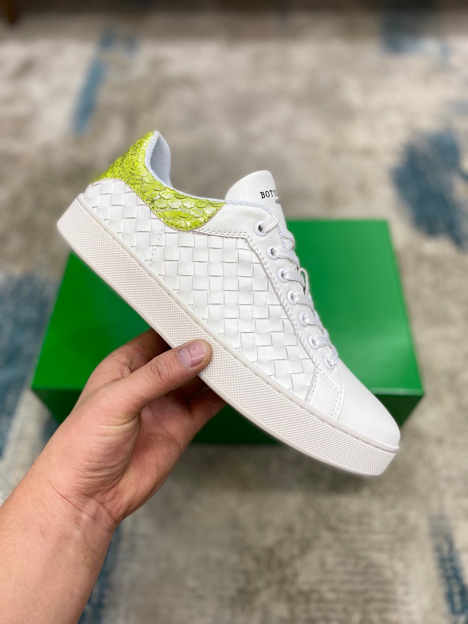 1aa3db73.jpg 1aa3db73