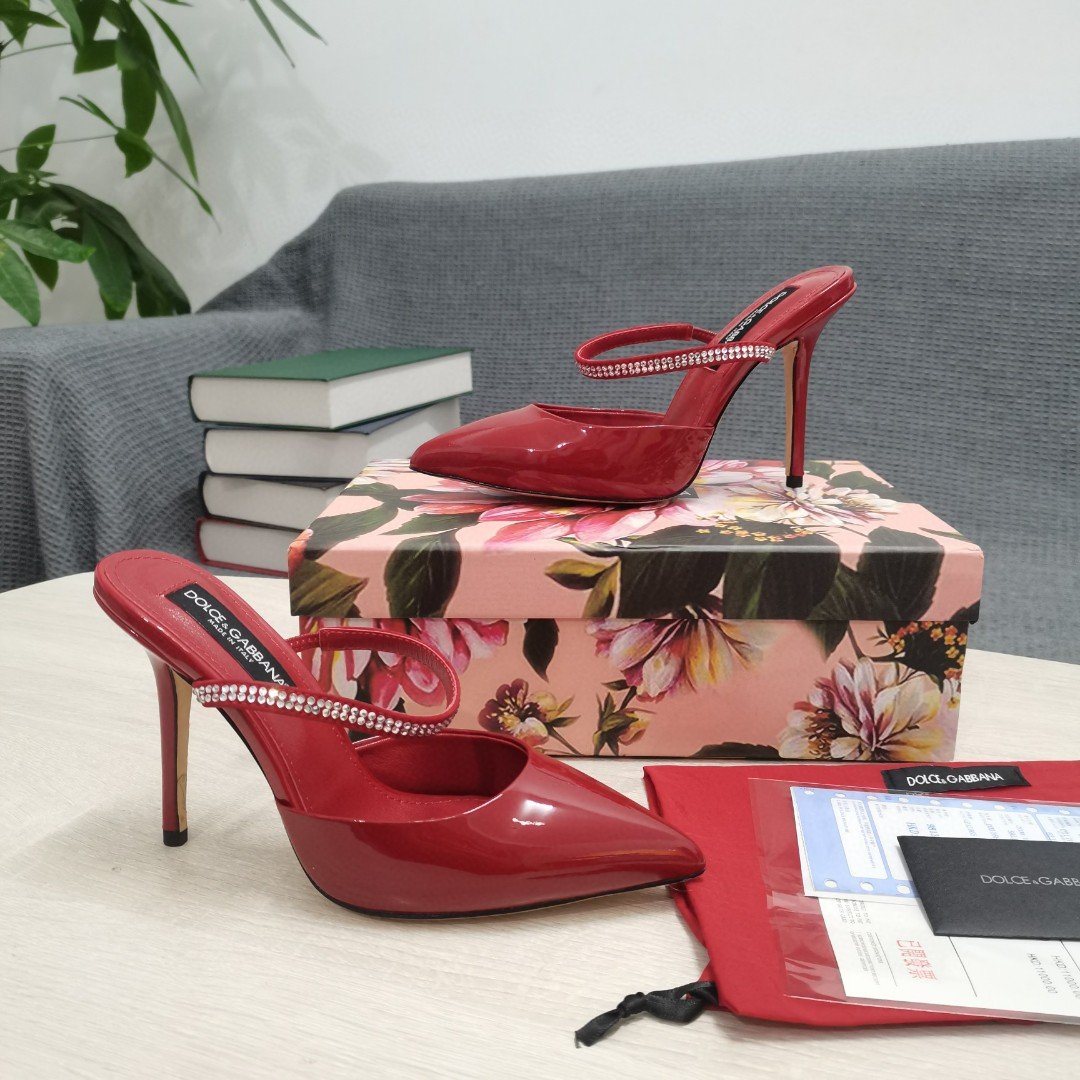 1c00b13f.jpg 1c00b13f