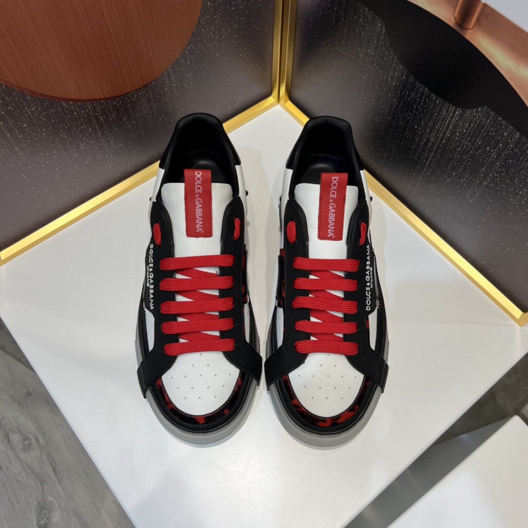 1c3d5ef4.jpg 1c3d5ef4