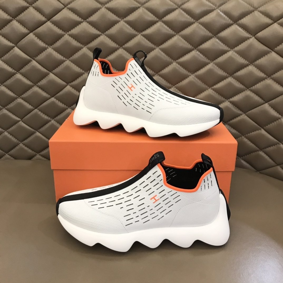 1d1305e5.jpg 1d1305e5