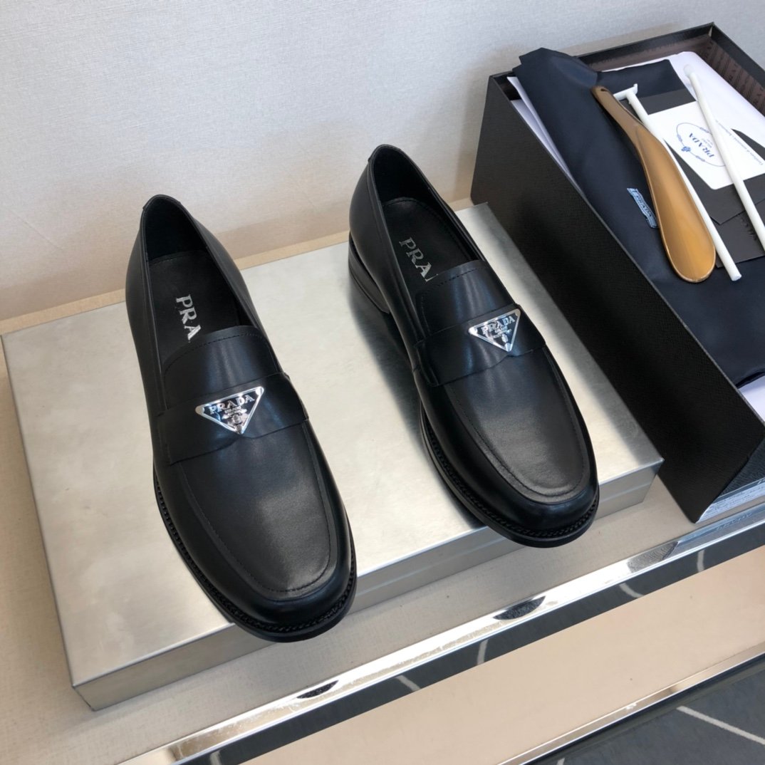 1f74ed99.jpg 1f74ed99