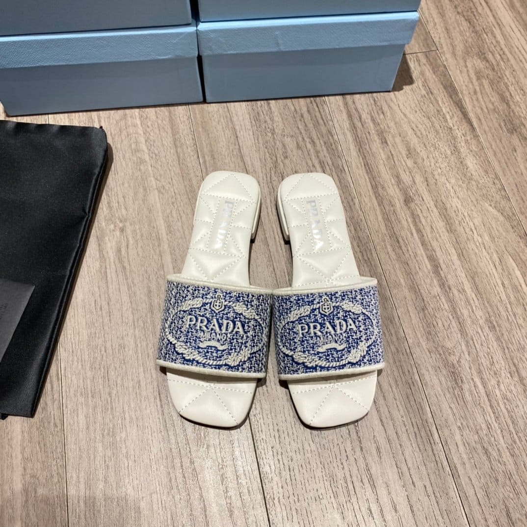 20d01ff5.jpg 20d01ff5